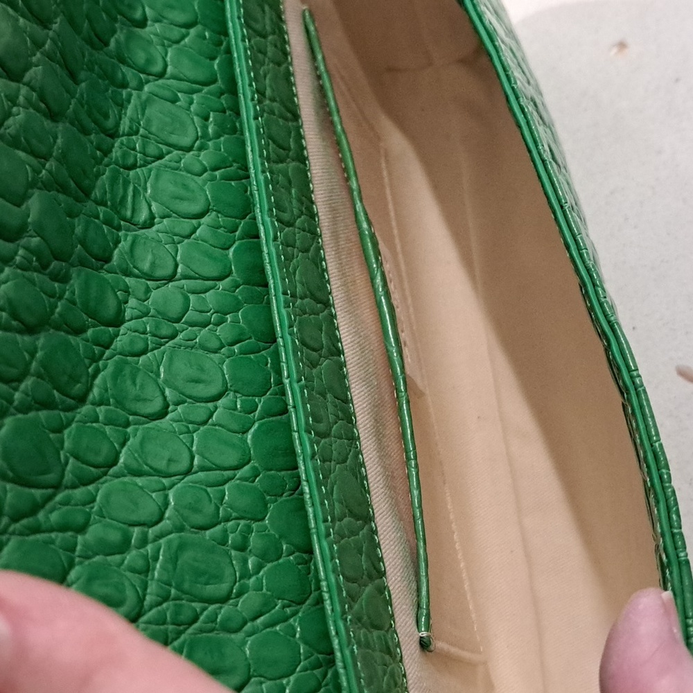 NWOT By Far shoulder bag - Picture 12 of 13